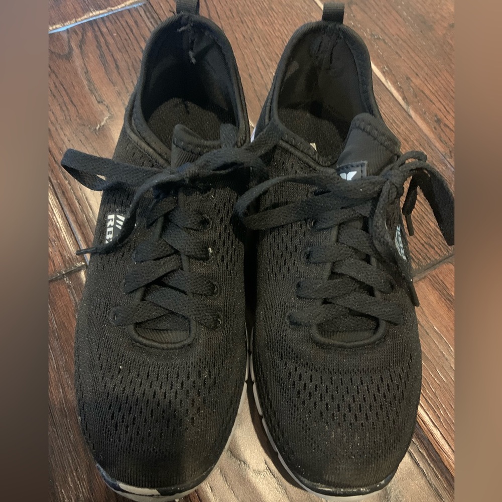 RBX Boys Sneakers